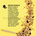 Novos no LIDL 28 setembro a 4 outubro-001 (1).jpg